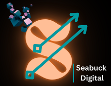 Seabuck Digital Marketing | SEO Strategies and Link Building Guide