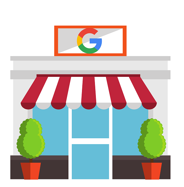 Google My Business Optimization Checklist: A Definitive Guide in 2023 – Seabuck Digital