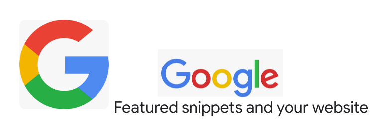 How to make featured snippets:  Google’s Overview – Seabuck Digital