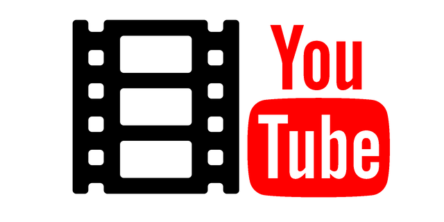 How to find Trending Keywords on YouTube – Seabuck Digital
