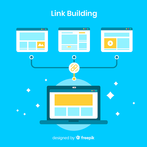 Internal Linking Strategy: The Complete Guide