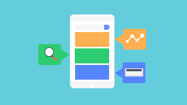 Mobile SEO Best Practices: The Complete Guide – Seabuck Digital