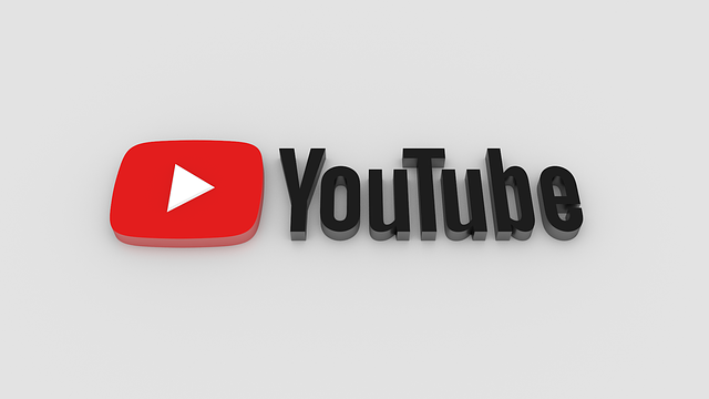 YouTube SEO Checklist: All you need to know – Seabuck Digital