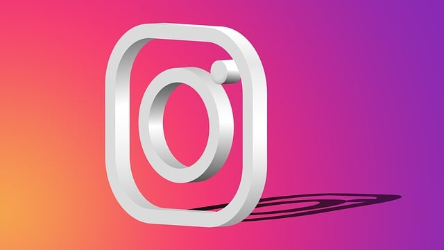 Trending Keywords on Instagram: How to Stay Ahead of the Game
