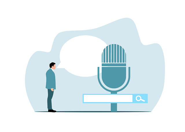 Voice Search Optimization: Tips and Best Practices