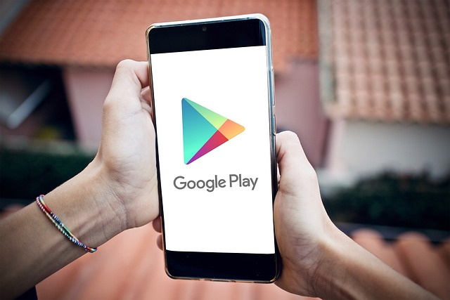 How to find Trending Keywords on Play Store