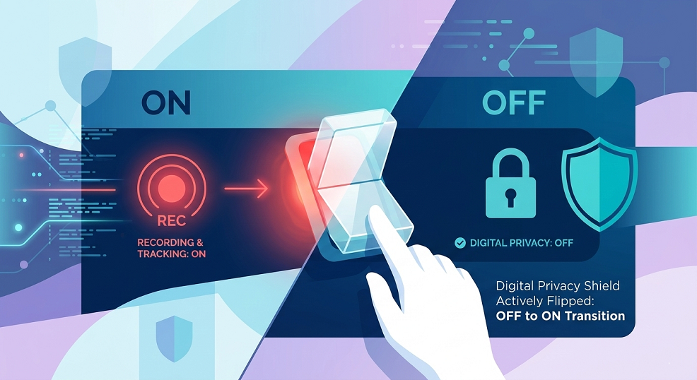 How to Clear Amazon Search History on IPhone