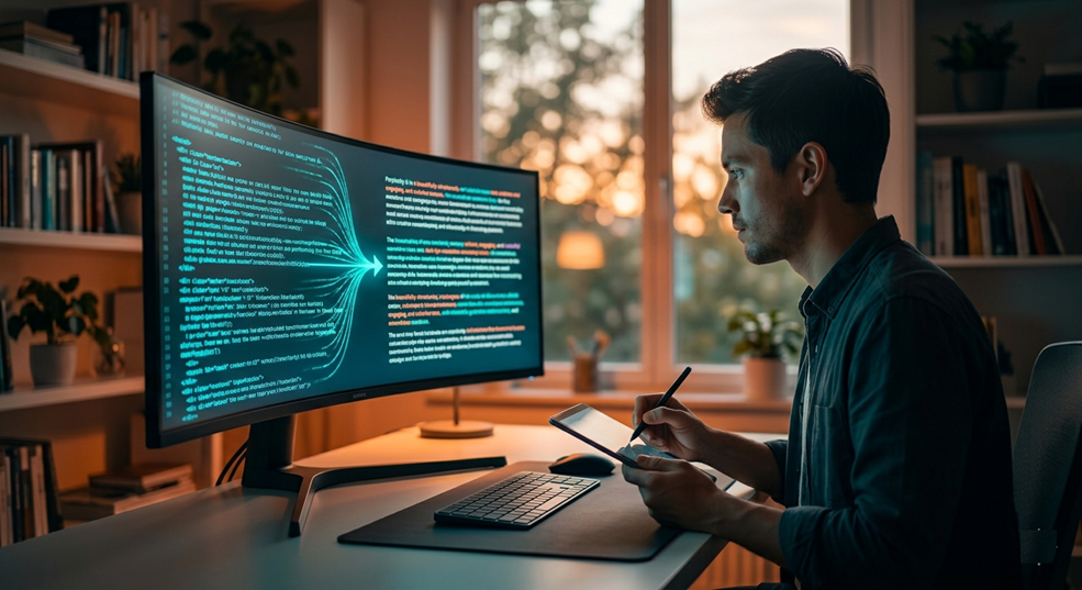 Perplexity AI Humanizer: Why Facts Alone Won’t Rank Your Content in 2026