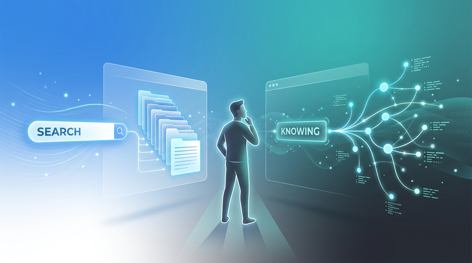How is Perplexity Different Than Google? 