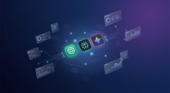 Best Answer Engine Optimization Platforms 2026: Moving from Pure Analytics to True Actionability